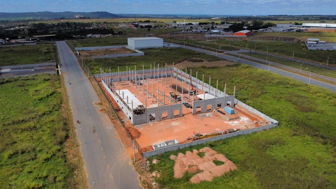 Projeto Reformas de Imóveis #53